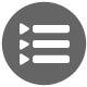 ARTE PRODUCCIONS AUDIOVISUAIS: ListaNegocios.com